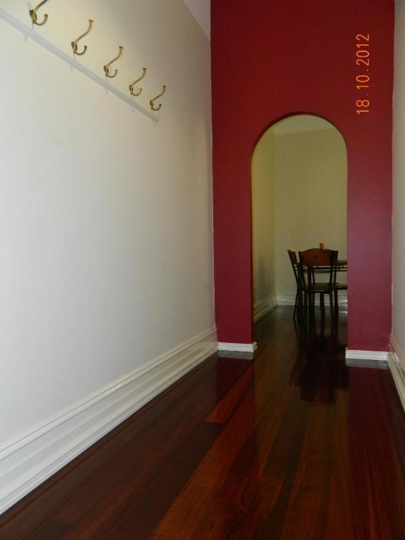 Champion Bay Apartments Geraldton Bagian luar foto