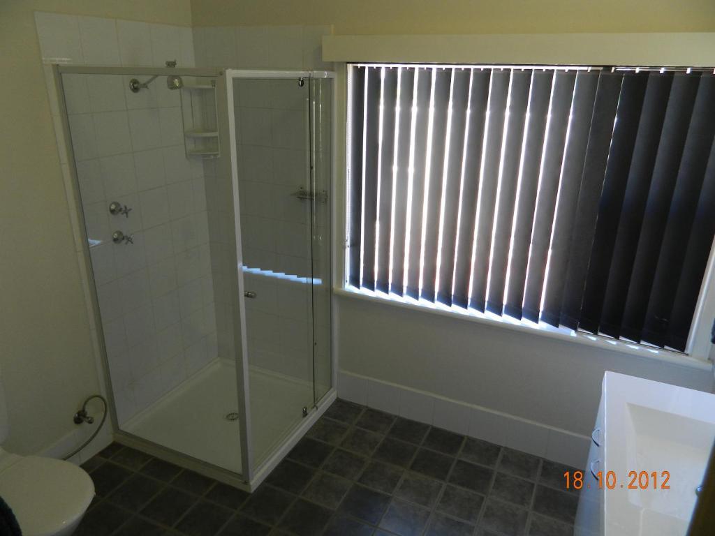 Champion Bay Apartments Geraldton Bagian luar foto